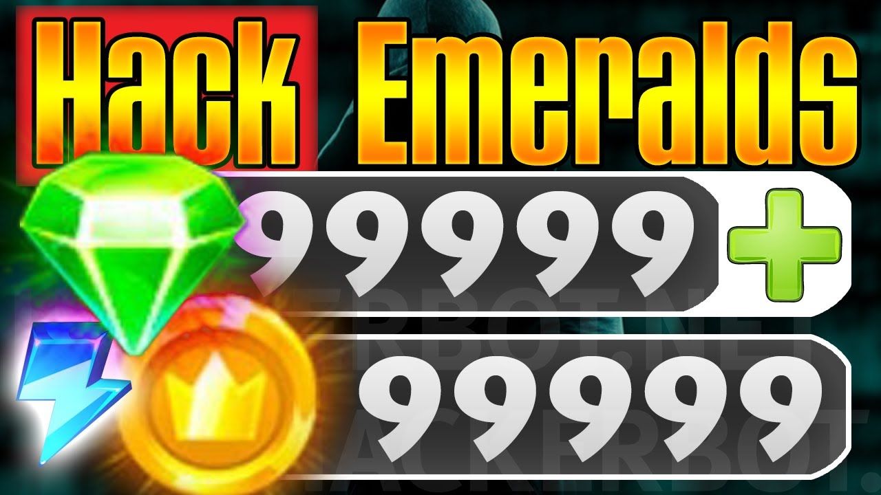 hero wars free emeralds