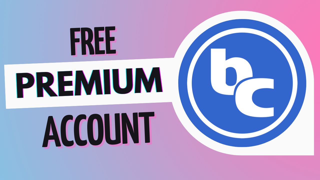 BiggerCity Premium free access.