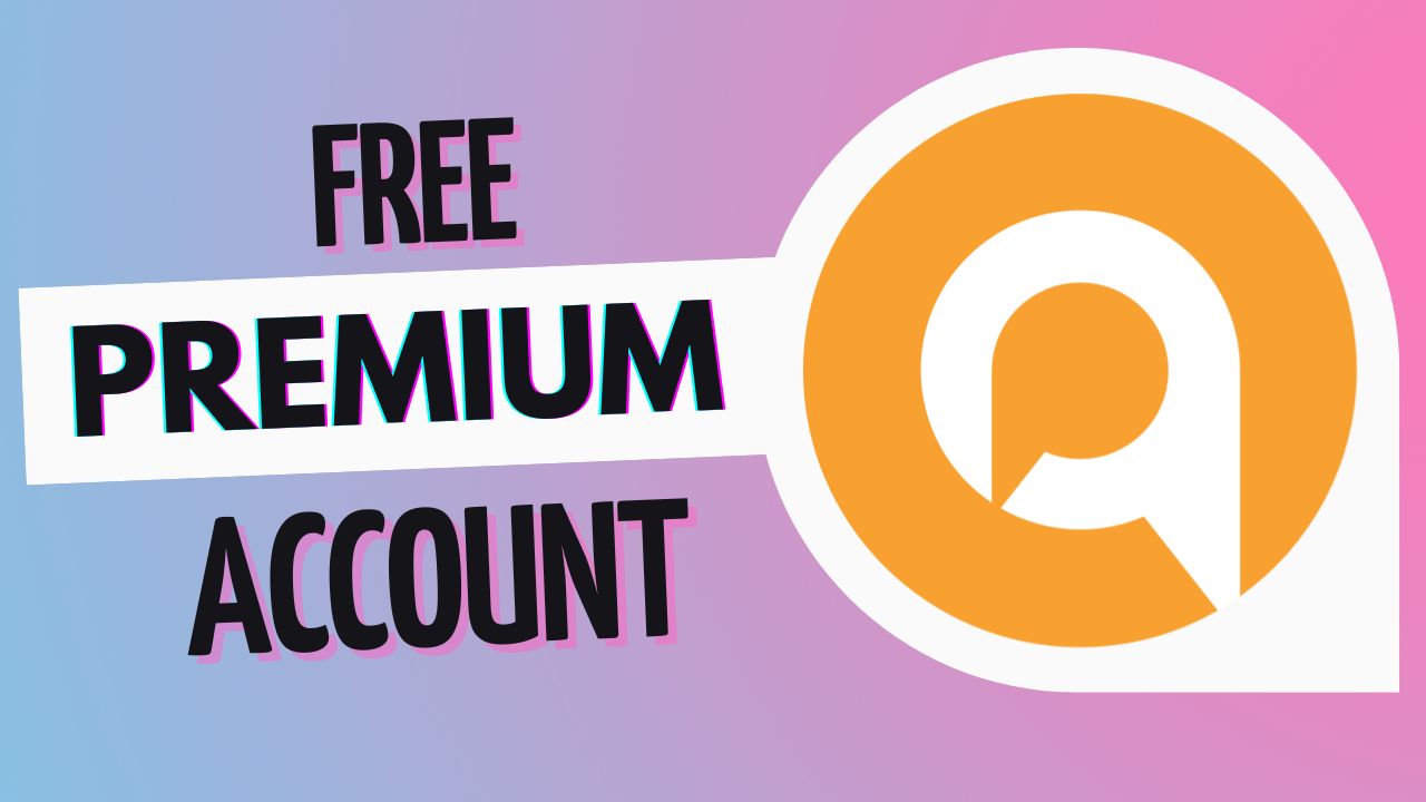 How to Get Qeep Premium for Free